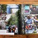 Hurly-Burly-2023-the-downhill-yearbook-uci-downhill-world-cup-misspent-summers-0751
