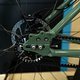 Taipeh-cycle mtbn jg-18