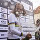 2588936-xjk73w2nwtiz-worldchampionshipsgraz gegenheimerchampagneshowerfreetouseforthisarticlejpg-original