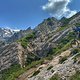 Trans Savoie guided by www.TrailAddiction.com