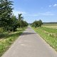 IMG 1924