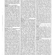 Interview Tom Ritchey 1985 2