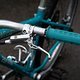 Regenshooting11 (MTB-News)