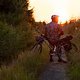 Sunset69 (MTB-News)