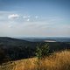 Auch Goethe hat sich diesen Ausblick schon gefallen lassen