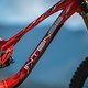 worlds-bikes-trummer-intense-99742
