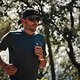 Jan Frodeno OpenRun Pro2 Orange 10