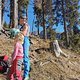 IMG 20241117 103351