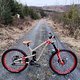 Propain Tyee AL5 2021