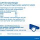 ZIV Marktdatenpraesentation 2025 00028