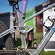 Sea Otter Classic Tag2 -15