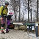 IMG 20250413 135818