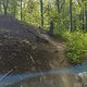 Gratis Wurzeltrail