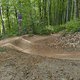 Gratis Trailcenter WB