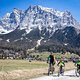 Mountainbike