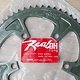 nos real dh-kettenblatt 54z ausgepackt3