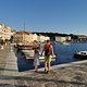 IMG 20250502 190301