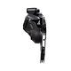 Rd M6250 Sgs5 5175b2
