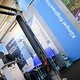 Startup Area-41
