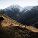 DJI 0085 BIKE SS26 Vinschgau MaxDraeger MedRes