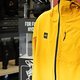LEATT-65