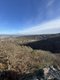 Lunch Ride