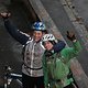 IMG 0770