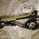 Cannondale Claymore - 5