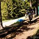 DSC09464