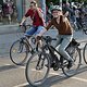 CriticalMass 1404 6511b