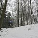 IMG 0698