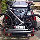 Cannondale Scalpel 2000 (68er)