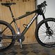 CANNONDALE 028