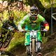 iXS EDC Chatel 2013 - 23 