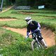IMG 5904