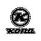Kona-Cog-logo