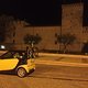 Wieder mal mit dem kleinen 2100km