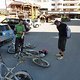 nachdemTraildasGrinsen