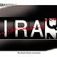 iran-iraq-warometer