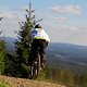 Braunlage Freeride