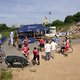 TrialDM26Zoll2010-FINALE-01