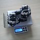 Shimano PD-M520