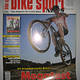 BikeSportNewsHeft1-22006