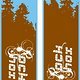 ROCKSHOX Design1