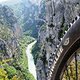 Grand Canyon du Verdon