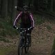 IMG 6617