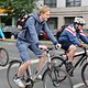 CriticalMass 1105 8719b