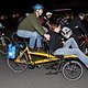 CriticalMass 1103 6386b