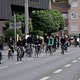 CriticalMass 1004 3221b