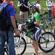 DSCF2964 master